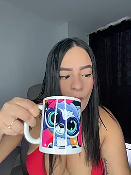 Snapshot of Emily_Kurth23 chatting on November 28, 2025, 10:21 pm Emily Kurth23 online show from November 28, 2025, 10:21 pm