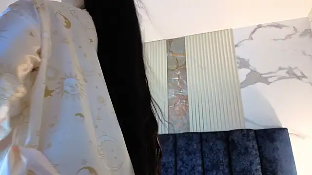 Snapshot of MarScarlett chatting on November 14, 2025, 11:25 am MarScarlett online show from November 14, 2025, 11:25 am