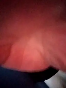 Snapshot of Wantmyassfilled chatting on December 1, 2025, 2:29 pm Wantmyassfilled online show from December 1, 2025, 2:29 pm