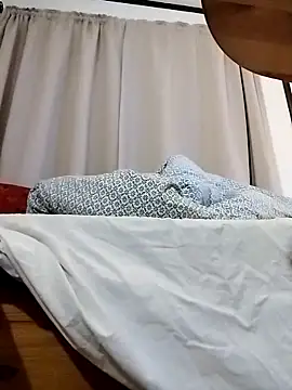 Snapshot of Wantmyassfilled chatting on November 12, 2025, 7:23 am Wantmyassfilled online show from November 12, 2025, 7:23 am