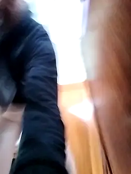 Snapshot of Wantmyassfilled chatting on November 5, 2025, 8:06 am Wantmyassfilled online show from November 5, 2025, 8:06 am