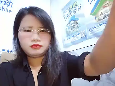 Snapshot of Rose-128 chatting on October 21, 2025, 1:49 am Rose-128 online show from October 21, 2025, 1:49 am