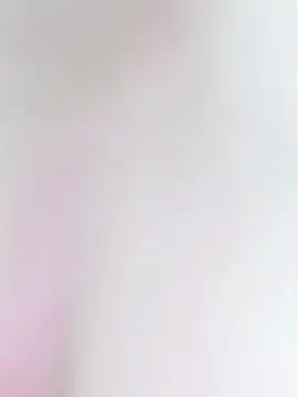 Snapshot of piug321 chatting on November 5, 2025, 1:42 am piug321 online show from November 5, 2025, 1:42 am