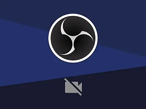 itriedick online show from October 22, 2025, 6:29 pm