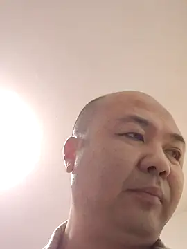 caige8888 online show from October 26, 2025, 12:27 pm