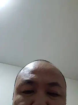 caige8888 online show from October 30, 2025, 12:03 pm