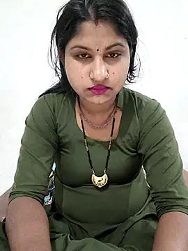 DESHI-BHAVI online show from October 15, 2025, 5:28 am