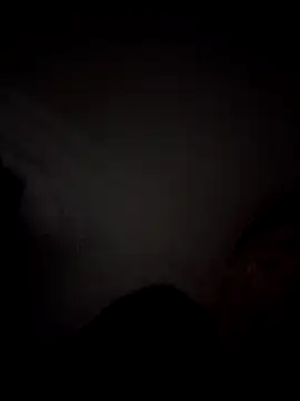 SandyCassie online show from December 16, 2025, 8:35 pm