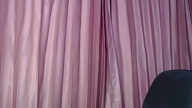 antonella rosecs online show from February 26, 2026, 4:34 am