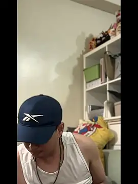 Snapshot of ajixxxxxxxx chatting on April 15, 2026, 12:49 am ajixxxxxxxx online show from April 15, 2026, 12:49 am
