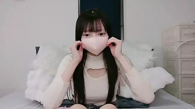 Mirai oO16Oo online show from October 16, 2025, 11:40 am