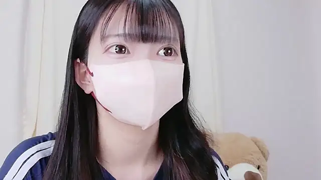 Mirai oO16Oo online show from December 16, 2025, 11:47 am