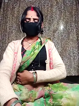 Rajni chauhan online show from January 5, 2026, 5:49 pm