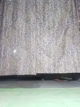 Rajni chauhan online show from November 29, 2025, 3:23 pm