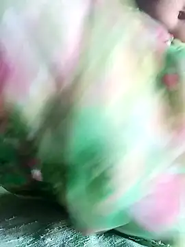 Rajni chauhan online show from February 26, 2026, 6:35 am