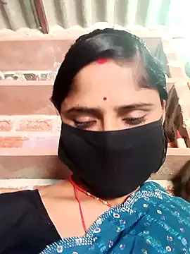 Rajni chauhan online show from March 4, 2026, 7:27 am