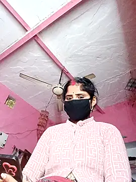 Rajni chauhan online show from January 16, 2026, 3:38 pm