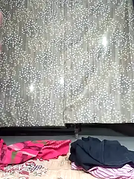 Rajni chauhan online show from January 11, 2026, 5:09 pm