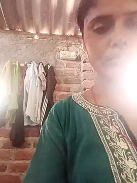Rajni chauhan online show from June 6, 2026, 9:03 am