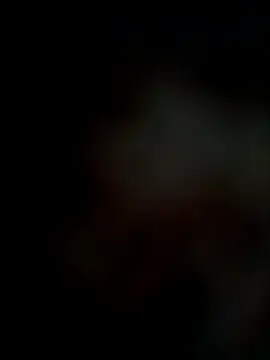 Rajni chauhan online show from December 22, 2025, 4:51 pm