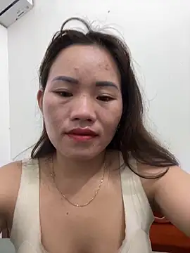 Snapshot of Saomai25 chatting on November 9, 2025, 9:41 pm Saomai25 online show from November 9, 2025, 9:41 pm