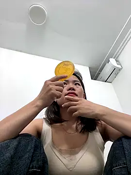 Snapshot of Saomai25 chatting on November 4, 2025, 10:02 pm Saomai25 online show from November 4, 2025, 10:02 pm