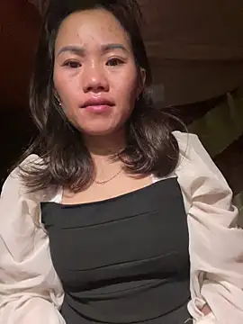 Snapshot of Saomai25 chatting on November 12, 2025, 8:34 pm Saomai25 online show from November 12, 2025, 8:34 pm