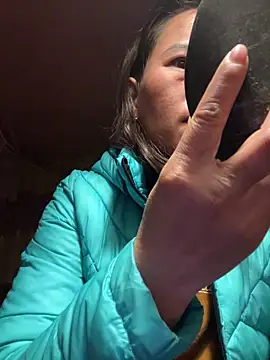 Snapshot of Saomai25 chatting on November 24, 2025, 8:53 pm Saomai25 online show from November 24, 2025, 8:53 pm