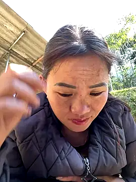 Snapshot of Saomai25 chatting on November 26, 2025, 2:11 am Saomai25 online show from November 26, 2025, 2:11 am