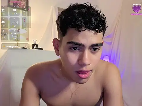 Yamilk101 online show from December 19, 2025, 5:26 pm