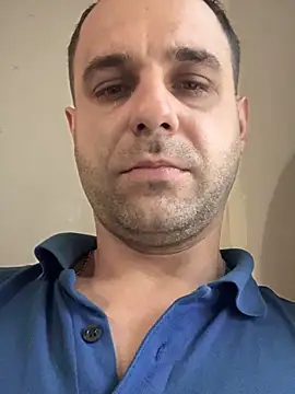 Snapshot of AndyLynn chatting on October 28, 2025, 10:47 am AndyLynn online show from October 28, 2025, 10:47 am