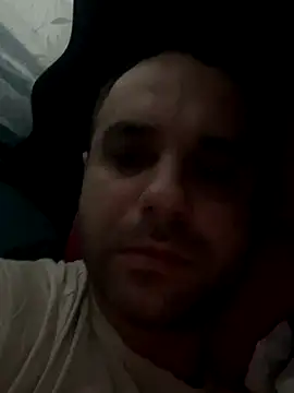 Snapshot of AndyLynn chatting on November 10, 2025, 5:01 am AndyLynn online show from November 10, 2025, 5:01 am