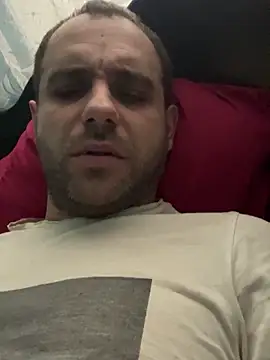 Snapshot of AndyLynn chatting on November 11, 2025, 12:55 pm AndyLynn online show from November 11, 2025, 12:55 pm