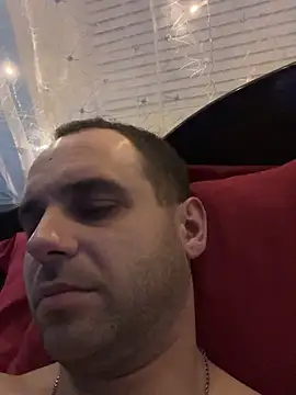 Snapshot of AndyLynn chatting on December 1, 2025, 5:36 pm AndyLynn online show from December 1, 2025, 5:36 pm