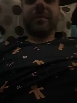 Snapshot of AndyLynn chatting on October 16, 2025, 5:54 pm AndyLynn online show from October 16, 2025, 5:54 pm