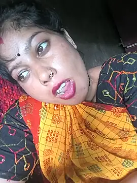 Ragni bhargav online show from June 14, 2026, 7:53 am