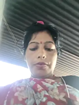 Ragni bhargav online show from July 26, 2026, 3:35 am