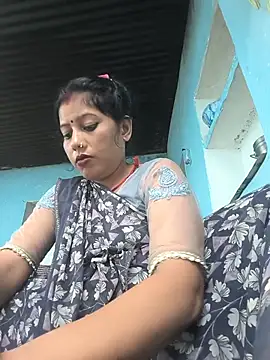 Ragni bhargav online show from July 22, 2026, 9:22 am