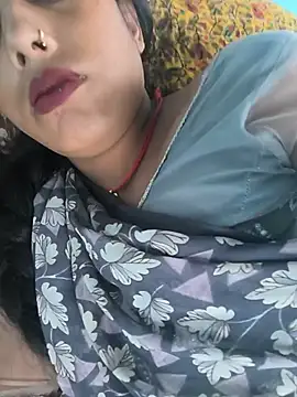 Ragni bhargav online show from July 20, 2026, 7:49 am