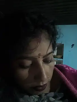 Ragni bhargav online show from July 20, 2026, 6:54 pm