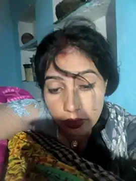 Ragni bhargav online show from July 24, 2026, 5:42 pm