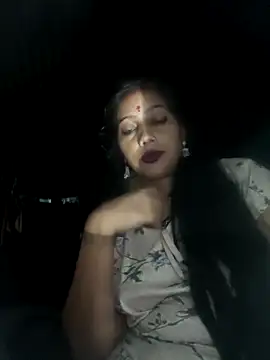 Ragni bhargav online show from October 24, 2025, 4:28 pm