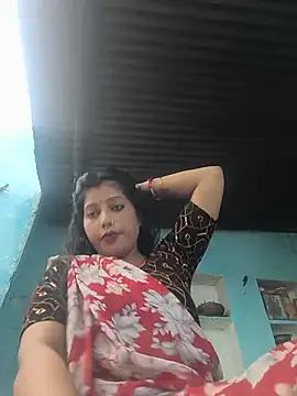 Ragni bhargav online show from July 21, 2026, 1:12 pm