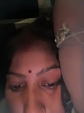 Ragni bhargav online show from July 14, 2026, 9:43 pm