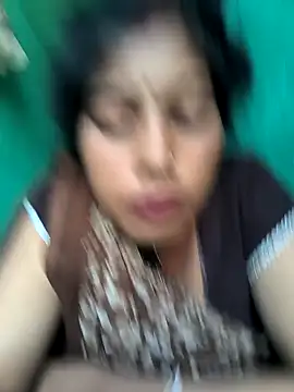 Ragni bhargav online show from March 6, 2026, 7:03 am