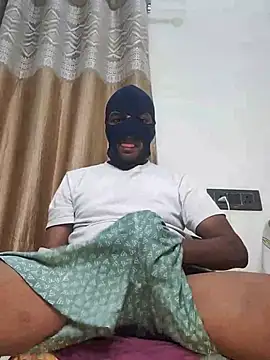 Snapshot of Mysterious_Prince chatting on December 2, 2025, 7:26 pm Mysterious Prince online show from December 2, 2025, 7:26 pm