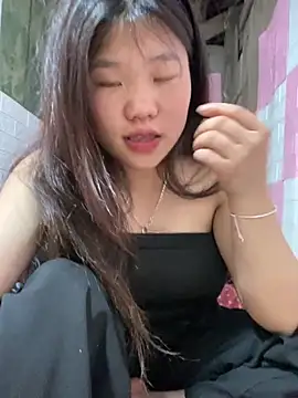 bumbaba online show from February 14, 2026, 1:55 pm