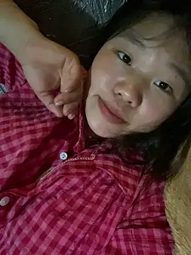 bumbaba online show from March 24, 2026, 1:55 pm