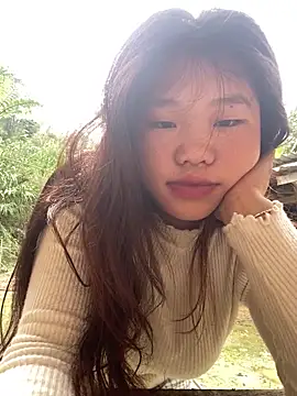 bumbaba online show from March 23, 2026, 7:52 am