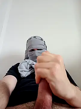 hasanland online show from November 6, 2025, 6:50 am